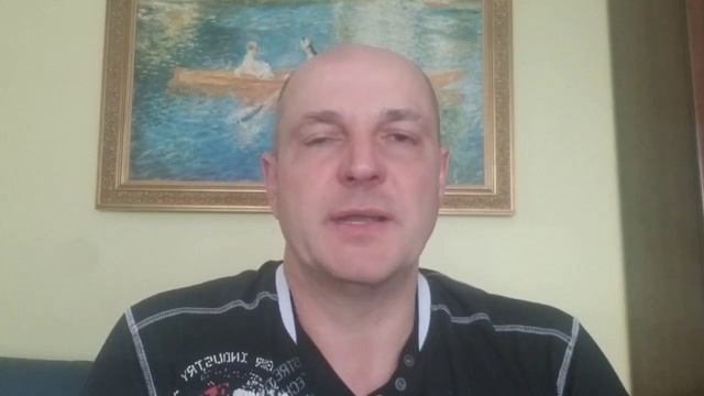 отзыв 6,11,2022 Виталий Сердечный проработка сливания денег смотреть онлайн