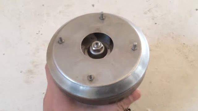 Марсиане потеряли вот это! смотреть онлайн