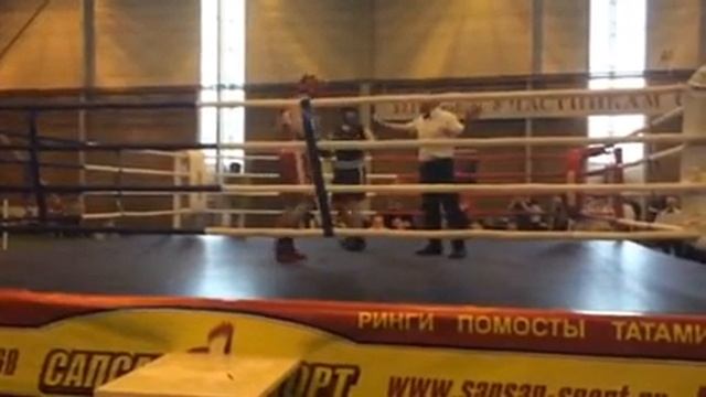 тимур авдоян область среди юношей 2002 2003 смотреть онлайн