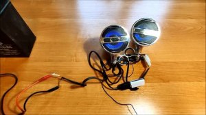 Мото MP3 динамики MT473