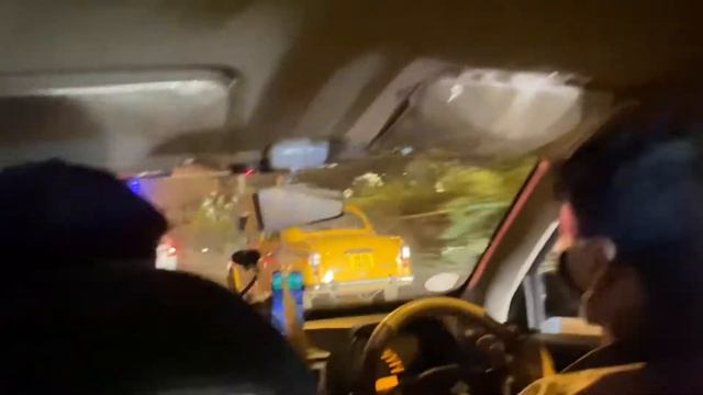 Shagufta Ki Duniya stylish bhi hai   Hammer cafe 