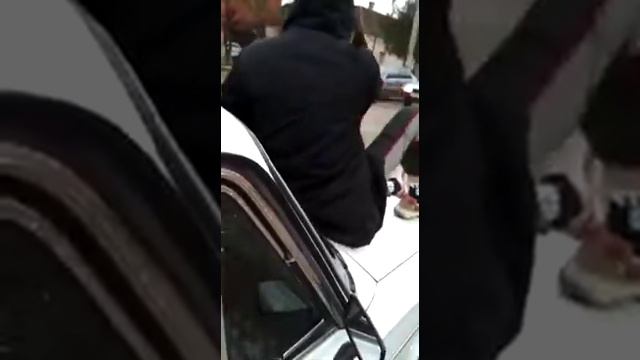 Хасавюрт смотреть онлайн