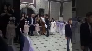 Ата Әже  өлең