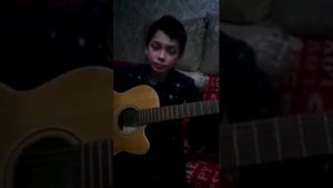 Зураб Нохчо - Не надо со мною прощаться