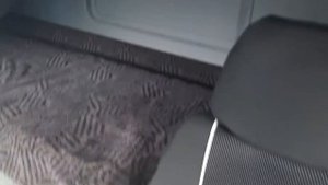 Facelift scania 4 series/преображение Скании из 4 серии в 5!