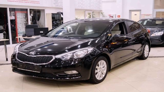 Работа Сургут На Авито (СМОТРИ ОПИСАНИЕ) смотреть онлайн