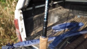 Японский ТОП спиннинг за 5000 рублей??? Это реально! НЕ РЕКЛАМА