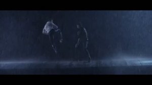 КИКБОКСЕР 2: ВОЗДАЯНИЕ (2017)