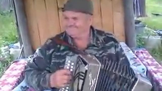 эх, гармошка русская... смотреть онлайн