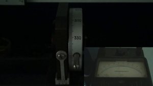 Лабораторная работа 18к - Проверка закона Малюса для линейно поляризованного света