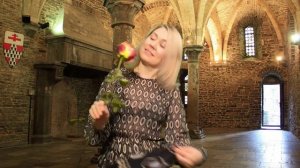 31 июня. Лунный день