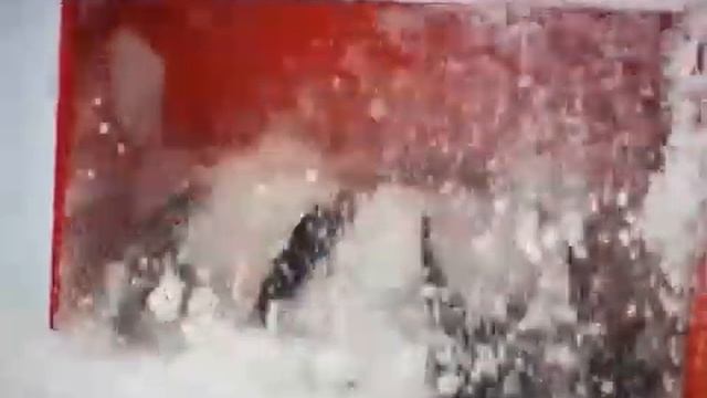 Миг Дивногорск зимой смотреть онлайн