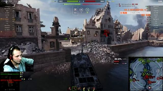 НОВЫЙ АККАУНТ БЕЗ ДОНАТА - КАЧАЕМ С НУЛЯ, РВЕМ рандом! КАЧАЕМ ЧЕХА И ФРАНЦУЗА А ТАК ЖЕ ИХ РОДИТЕЛИ смотреть онлайн