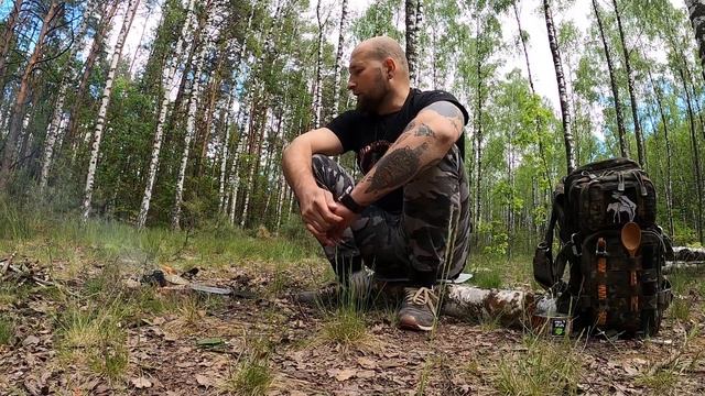 Еда в ПВД смотреть онлайн