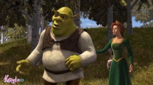 СТУДИЯ СКАЗКА БОЛЬШЕ НЕ СКАЗКА ИЗ-ЗА "БУКА.МОЁ ЛЮБИМОЕ ЧУДИЩЕ"! [Треш Обзор/Шлак Обзор] (Анимация)