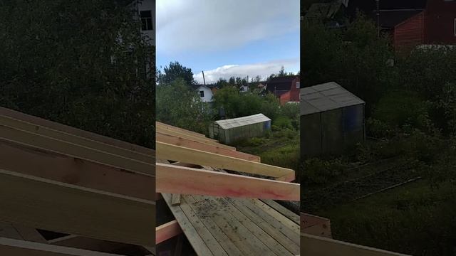  смотреть онлайн