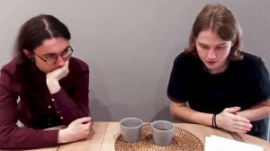 Причины поражения РККА летом 1941 в Белоруссии