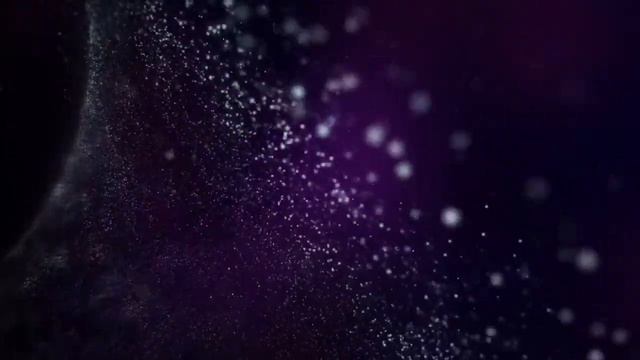 432 гц Исцеляющая музыка.Вибрации Любви! .Привлечь любовь, деньги и изобилие.