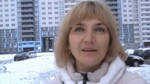 АКСАКОВА — вторая Сельма, а может даже и хуже. Калининград