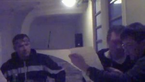 Песня про Бокс