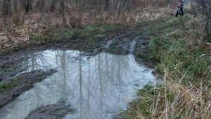 мотоблок АГАТ пакатушки