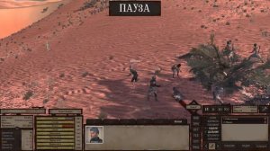 Жизнь ЛУЧШЕГО (слышали? ЛУЧШЕГО!) охотника за головами в мире Kenshi #1