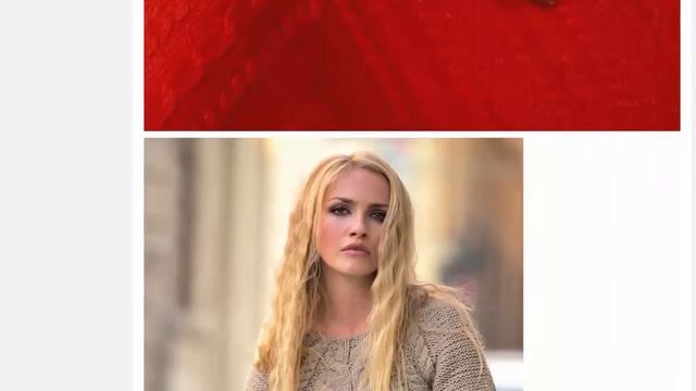 Пряжа для вязания, Lana Gatto Camel Hair 60% мариносовая шерсть экстрафайн, 40% верблюжья шерсть. смотреть онлайн