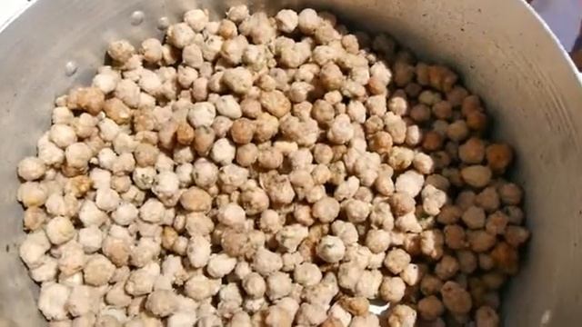 Nutrigame presenta la Sopa Alfarras: www.nutrigame.es смотреть онлайн