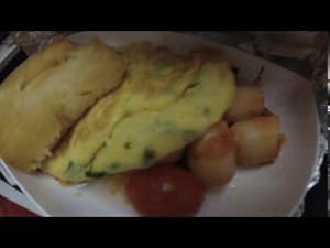 Чем кормят в самолете Турецких авиалиний? Turkish airlines питание что входит? (завтрак,ужин)