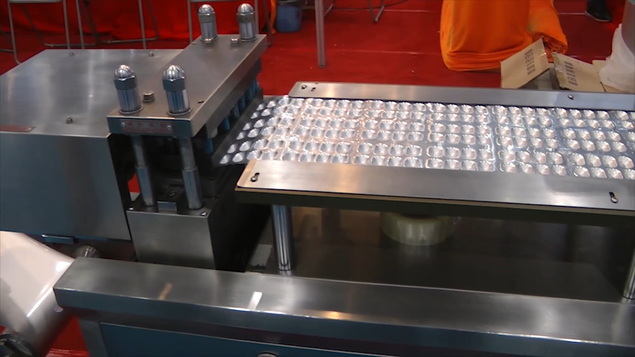 ГДЕ КУПИТЬ СМЕСИТЕЛЬ ПЬЯНАЯ БОЧКА Minipress.ru смотреть онлайн видео от ...