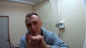 КАК ОТКРЫТЬ СВОЕ СТО? СКОЛЬКО НУЖНО ДЕНЕГ НА СТАРТ