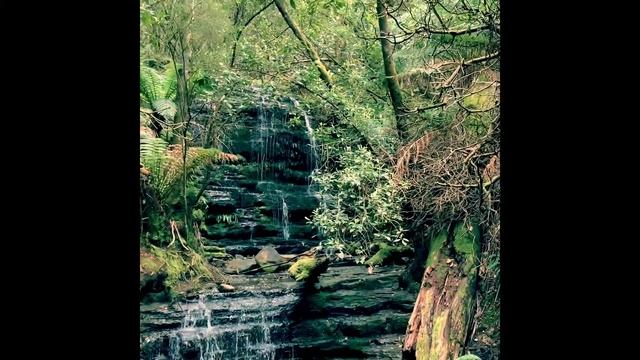 hobart tasmania | Hobart trip | places to visit in Hobart |sweet memories смотреть онлайн