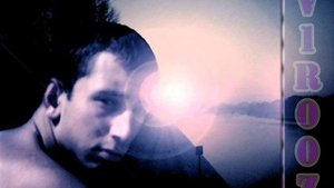 v1r00z - Scooter - Posse I Need You On The Floor 2009 (v1r00z Remix)