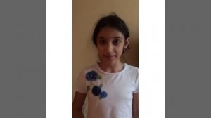 Как вызвать сладкоежку днём!