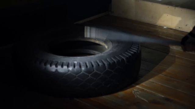 Alexey Ignashov   Return of the RED SCORPION смотреть онлайн