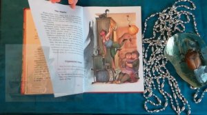 Большая книга УЖАСТИКОВ обзор