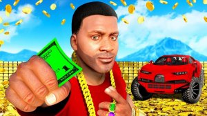 БЕЗУМНОЕ ОТКРЫТИЕ КЕЙСОВ! ОТКРЫЛИ 600+ УРОВНЕЙ ЛЕНТНЕГО ПРОПУСКА НА GTA 5 RP! ГТА 5 РП ОБЗОР МОДА