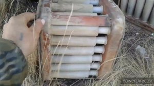 Переделка двигателя под НД 3#кировец#к700а#турбинанд#переделка#ямз238#замена_турбины