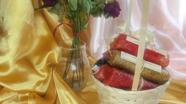 ? Будуарная куколка Волшебница Роза и малышка Милочка собираются домой смотреть онлайн