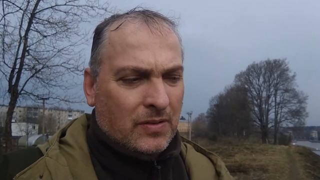 Болистол своими руками. Средство для чистки оружия