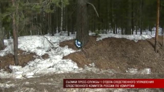 11 02 2016 Приговор бывшему главе Администрации Балезинского района смотреть онлайн