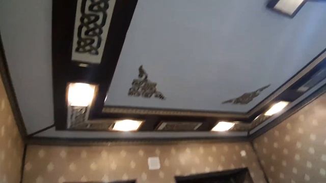 ремонт декор мдф смотреть онлайн