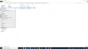 how to crack to EPLAN software
