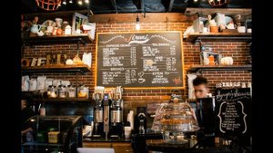 Оказалась в борделе, пытаясь обеспечить семью - аудио рассказы из жизни I Жизненные истории