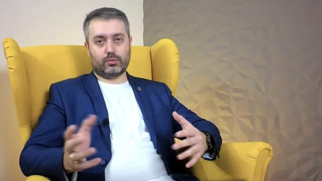 Раздел имущества супругов при разводе. Раздел квартиры с ипотекой. семейный адвокат