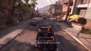 Стоит ли покупать ps4 в 2022?//во что поиграть на ps4//xbox или ps