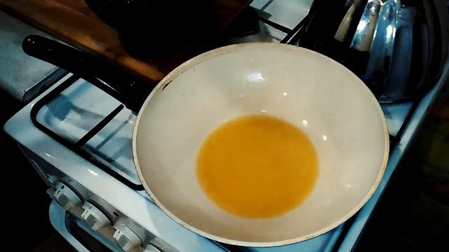 Курица терияки (Chicken teriyaki) смотреть онлайн