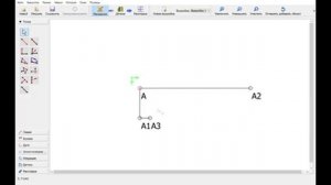 SEAMLY 2D VALENTINA #2 Строим выкройки в программе Валентина? Маска для сна