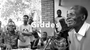 African reggae enjoy and subscribe