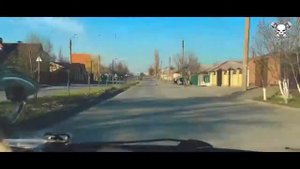 Lada Largus Пробег 500'000 км